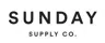 Sunday Supply Co. logo