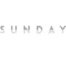 Sunday Bedding logo