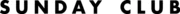 Sunday Club logo