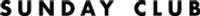 Sunday Club logo