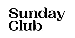 Sunday Club logo