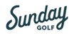 Sunday Golf discount code