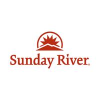 Sunday River discount code