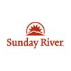 Sunday River discount code