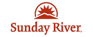Sunday River promo code