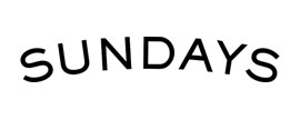 Sundays for Dogs promo code
