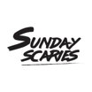 Sunday Scaries discount code