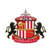 Sunderland AFC promo code