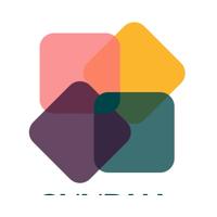 Sundial Home promo code