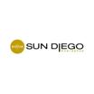 Sun Diego Boardshops promo code