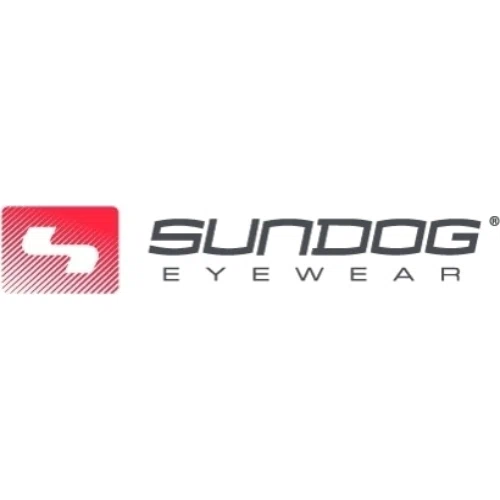 Sundog Eyewear logo