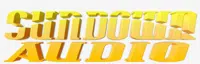Sundown Audio logo