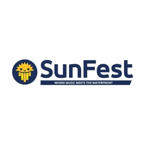Sunfest
