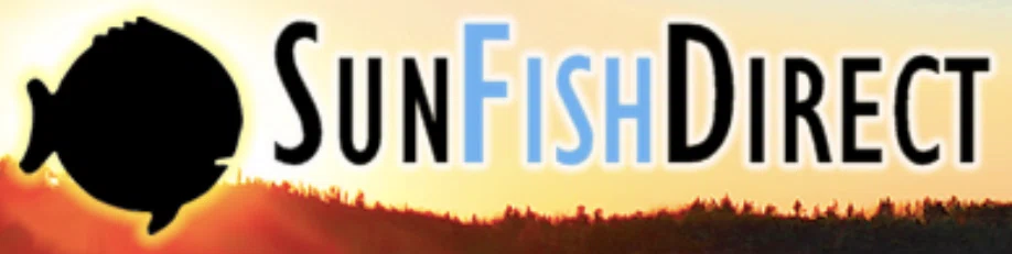 Sunfish Direct logo