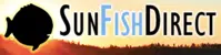 Sunfish Direct logo