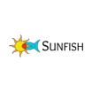 Sunfish coupon code