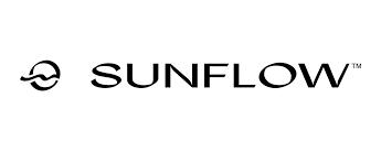 Sunflow promo code