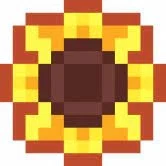 Sunflower Land logo
