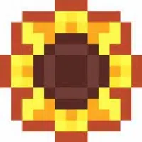 Sunflower Land logo