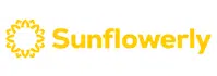 Sunflowerly logo
