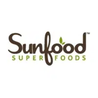 Sunfood logo