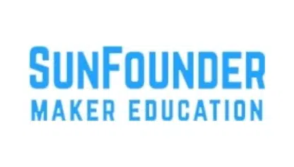 SunFounder