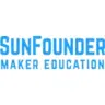 SunFounder logo