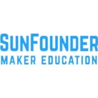 SunFounder logo