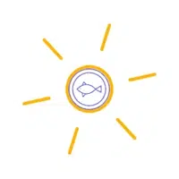 Sunfran logo