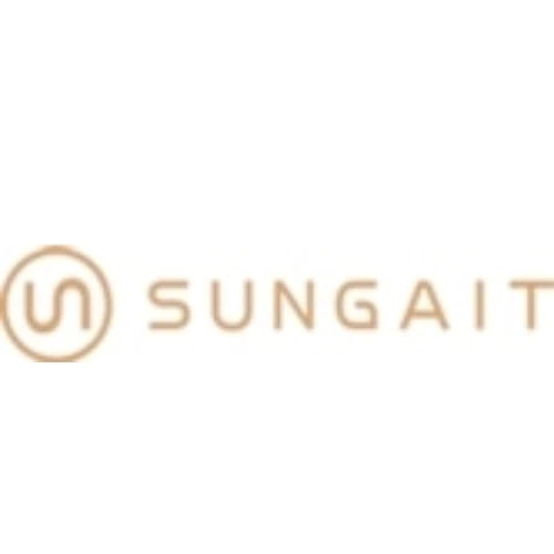 Sungait logo