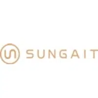 Sungait logo