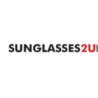Sunglasses2U logo