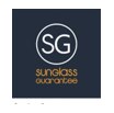 Sunglass Guarantee discount code