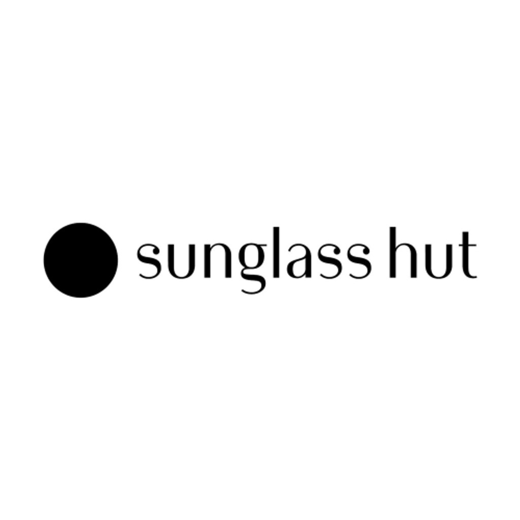 Sunglass Hut Promo Codes 25 Off July 2024