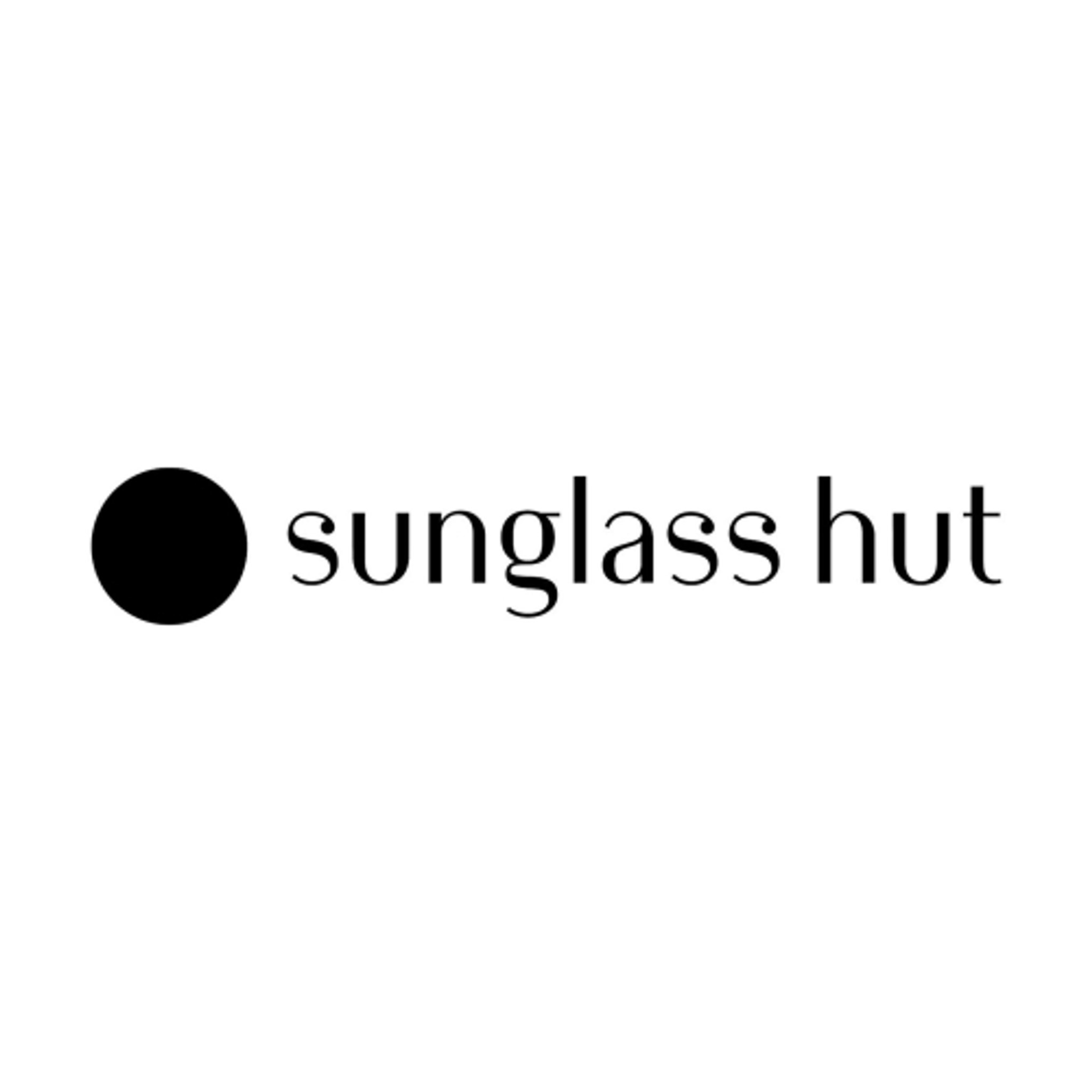 Sunglass Hut Promo Codes 25 Off July 2024