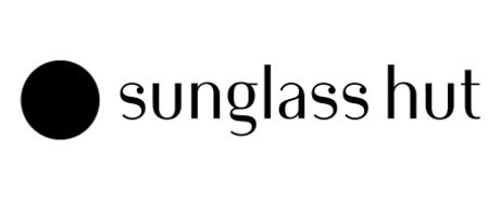 Sunglass Hut promo code