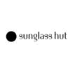 Costa Sunglasses logo