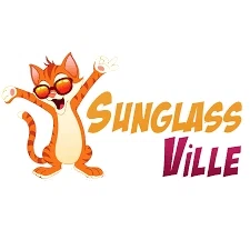 Sunglassville
