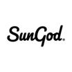 SunGod discount code