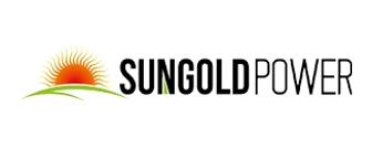 SunGoldPower promo code