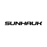 Sunhauk Eyewear promo code