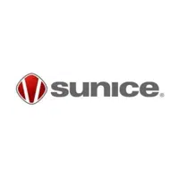 Sunice logo