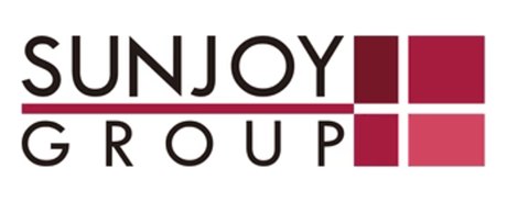 Sunjoy discount code