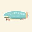 Sunkissed Coconut discount code