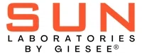 Sun-Laboratories logo