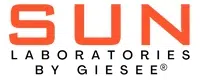 Sun-Laboratories logo