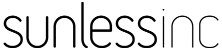 Sunless Inc. logo