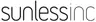 Sunless Inc. logo
