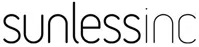 Sunless Inc. logo