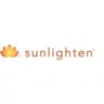 Sunlighten logo